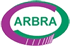 ARBRA Instruments