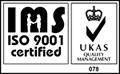 ims_ukas (6K)